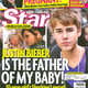 Image for article titled This Week In Tabloids: Poor Kim Had To Get Married For Advertisers' Sake